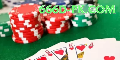 ban v ind Royal Jackpot Screenshot 3 - 5