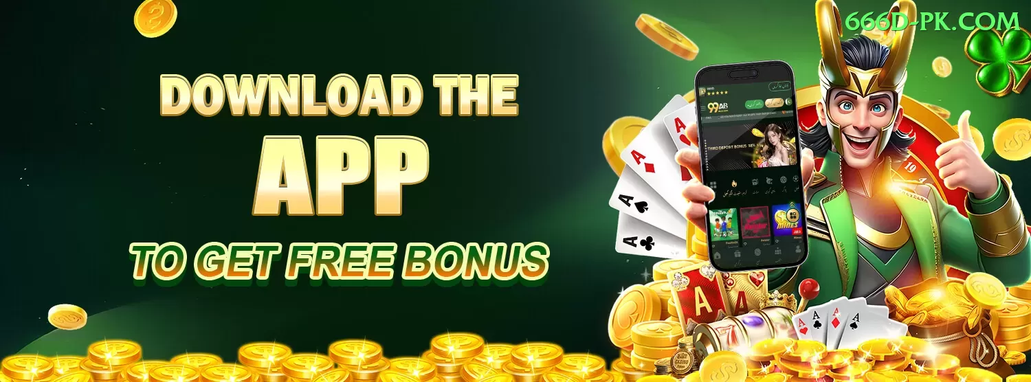 big win casino Mega - Daily Bonus Screenshot 1