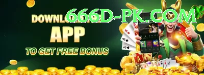 Big Winner Game Deluxe Edition v4.0.9 Screenshot 4 - 6