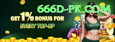 bingopkr Pro Gaming App Screenshot 1 - 3