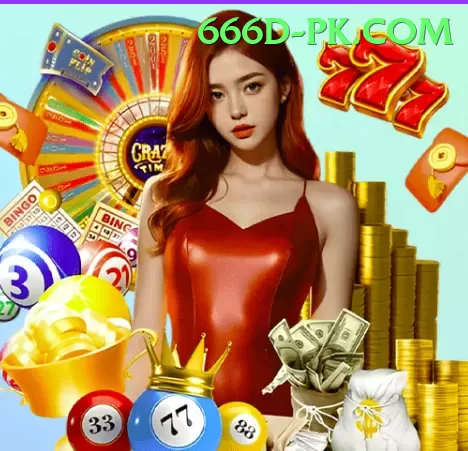 casino games real money Extreme Jackpot Screenshot 1