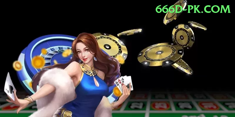 casino slot machine Earn Turbo v1.5.8 Screenshot 1