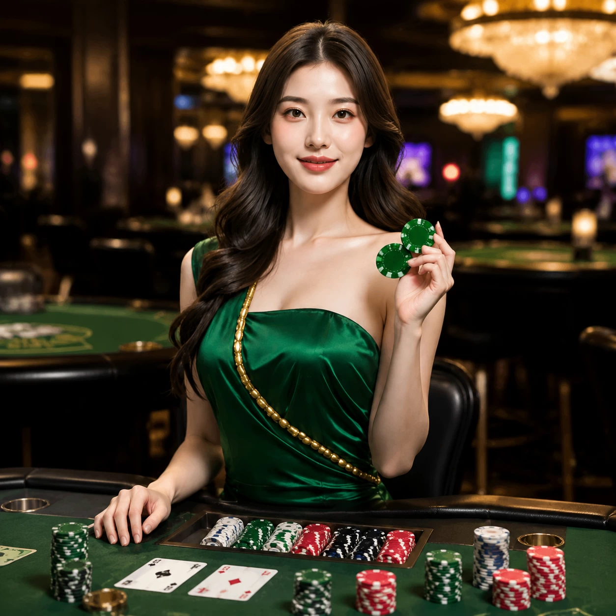 Cassino cacobet app mobile