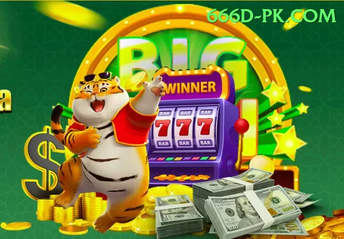 dilshan madushanka Royal Jackpot Screenshot 1