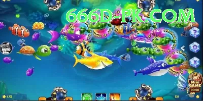fishing shop near me Live Deluxe v4.6.2 Screenshot 2 - 4