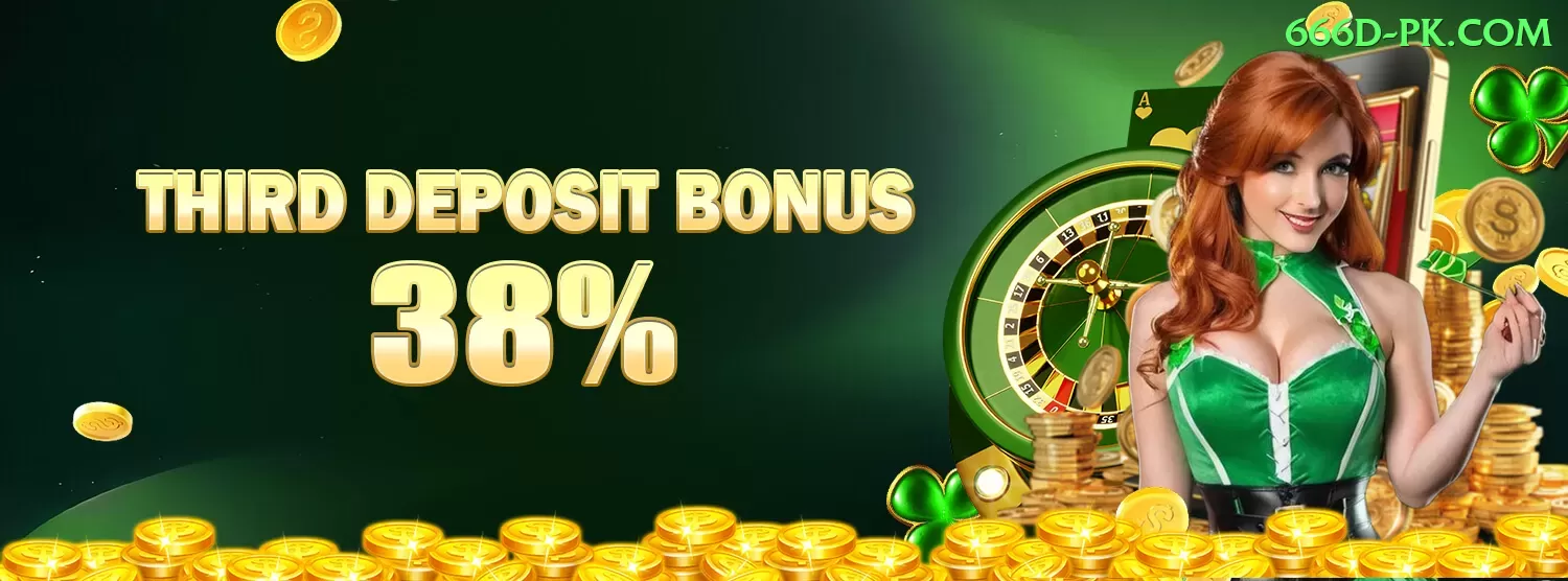 live casino online Premium PK v4.0.8 Screenshot 1