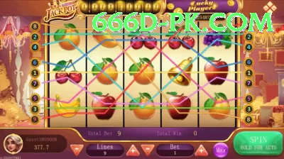 naya24 Slots King v5.8.9 Screenshot 1 - 3