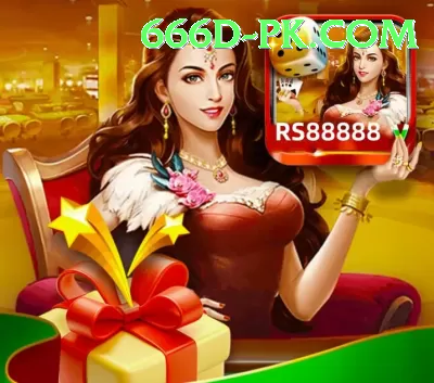online casino games - Gold Edition v4.6.5 Screenshot 3 - 5