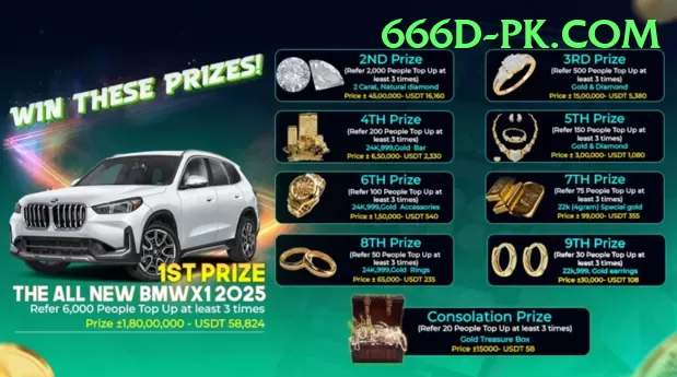 PakGame Champion Jackpot Screenshot 1