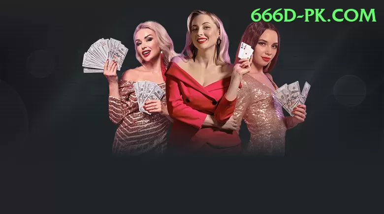 pkcasino VIP Slots Screenshot 1
