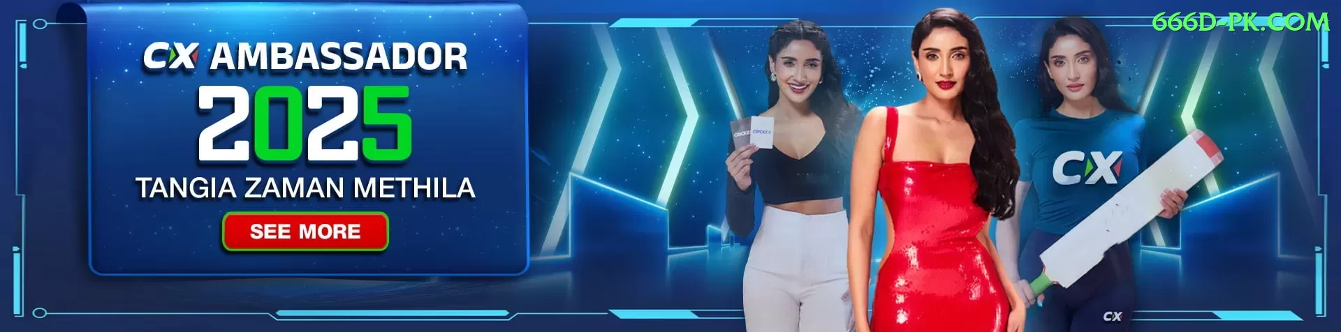 play cricket - VIP Super Screenshot 1