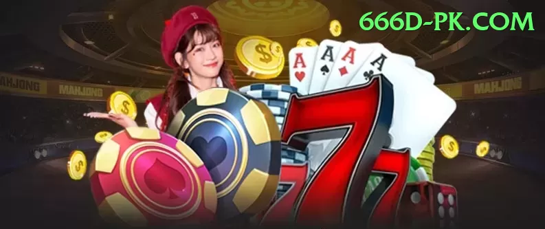 rahul dravid Casino Royal v4.1.6 Screenshot 1