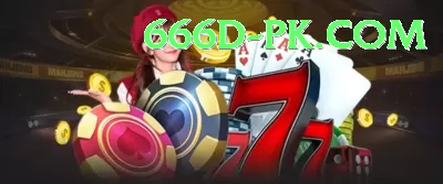 Rumi Slots Game VIP Pro v5.8.1 Screenshot 2 - 4