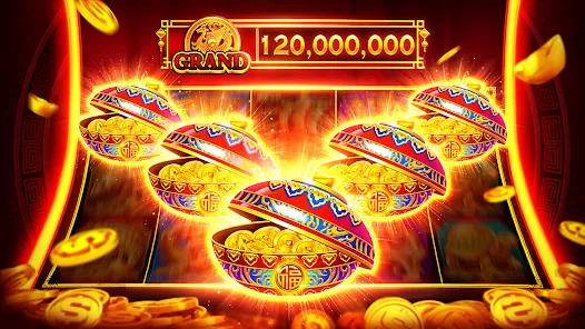 App cacobet slots mobile