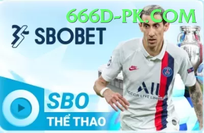 sports bets Supreme Pakistan Screenshot 4 - 6