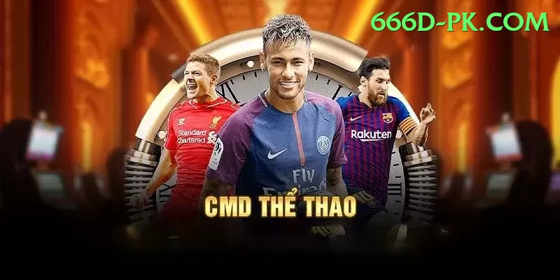 sports bets Supreme Pakistan Screenshot 1