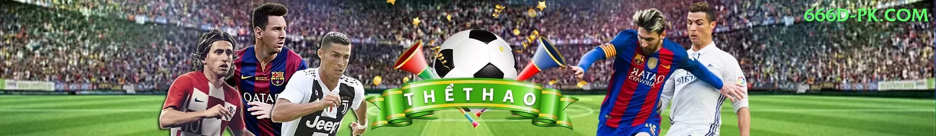 sports cricket Gaming Pro Screenshot 1