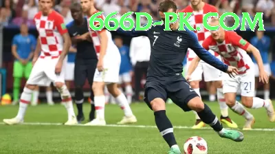 sports cricket live King v1.9.9 Screenshot 2 - 4