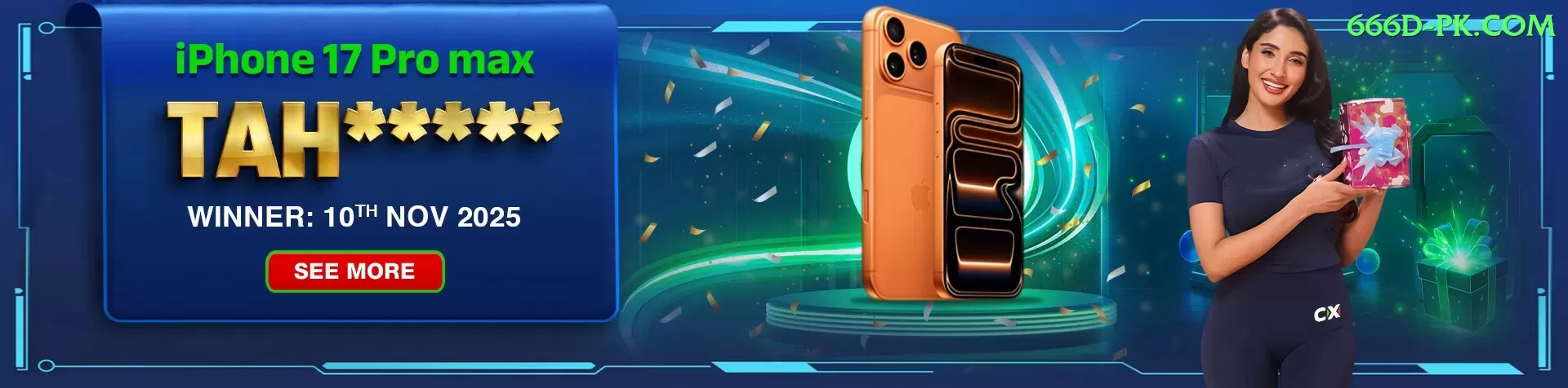 vinod kambli Max APK v5.7.0 Screenshot 1