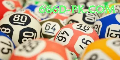 winning powerball lottery numbers Max - Win Real PKR Screenshot 2 - 4