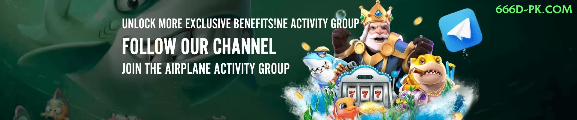 winpkr Pro Max v5.7.1 Screenshot 1