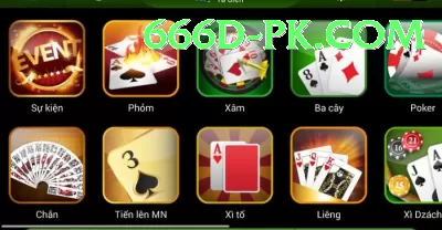 xo3 Slot Machine Gold Screenshot 2 - 4