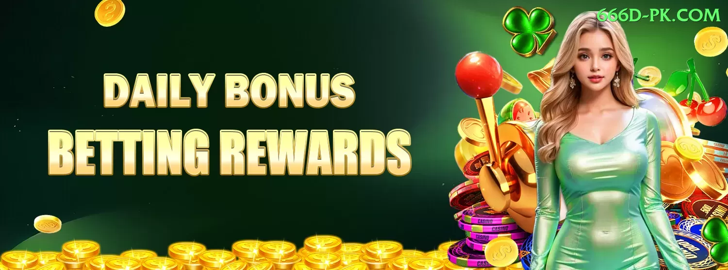 Ybets - Slots Max Screenshot 1