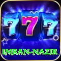 imran nazir Cash Gold