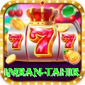 imran tahir Jackpot Max v3.1.2
