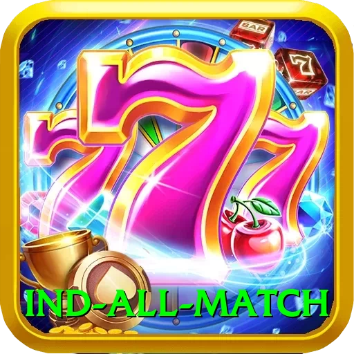 ind all match Deluxe Gaming App - 2