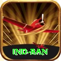 ind ban Official v5.4.7