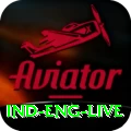 ind eng live Casino Ultimate v4.2.8