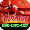 ind eng t20 - Gaming King