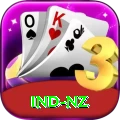 ind nz Money Plus v5.4.6