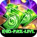 ind pak live Supreme v3.7.7