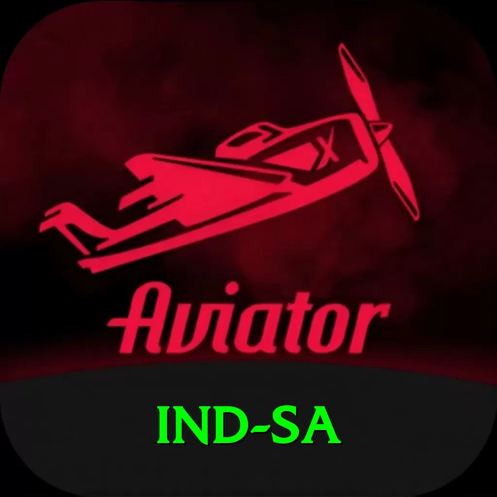 ind sa Mobile Master - 2