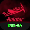 ind sa Mobile Master