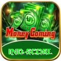 ind score APK Legend v3.4.8