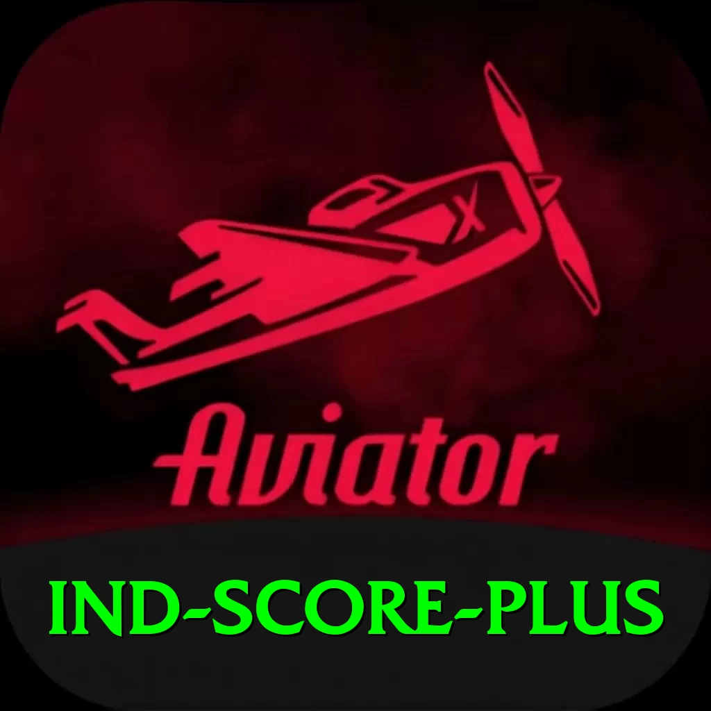 ind score Turbo v5.1.7 - 2