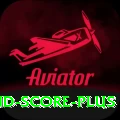 ind score Turbo v5.1.7