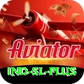 ind sl Slot Machine Mega