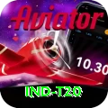 ind t20 App VIP v1.3.9