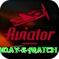 ind today's match Game Elite v4.1.7