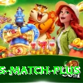ind today's match Prime - Casino & Slots