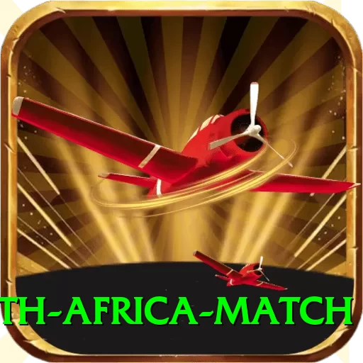 india and south africa match Casino Plus v5.9.6 - 2