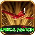 india and south africa match Casino Plus v5.9.6