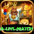 india australia live match Legend Gaming App
