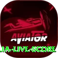 india australia live score Games Master