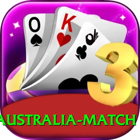 india australia match Games Supreme - 2