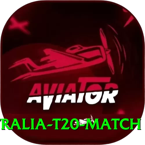 india australia t20 match Legend Pakistan - 2